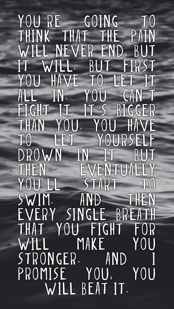 2Bgraph's tweet image. New lockscreen of tvd quotes. // #TheVampireDiaries #quotes #quotetvd @iansomerhalder @ninadobrev #lockscreen