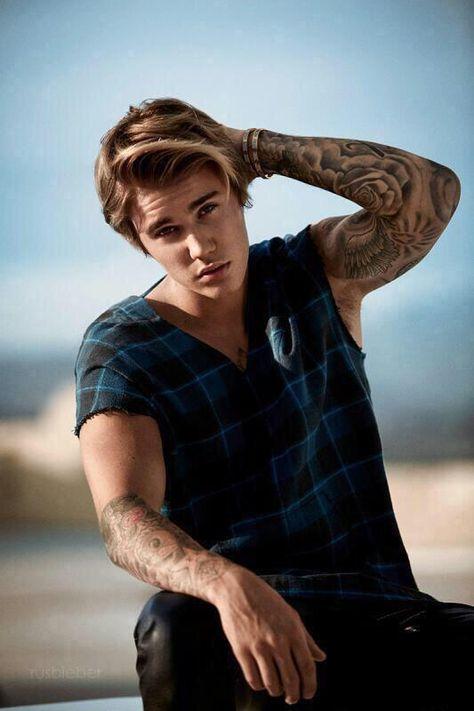 ジャスティンビーバー画像 Justinbieberkng Twitter ジャスティンビーバー画像 Justinbieberkng Twitter