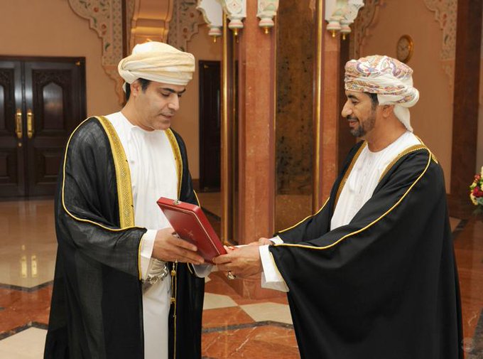 الصورة