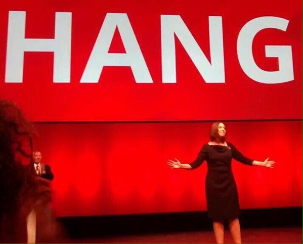 MrMalky's tweet image. #BitHarsh