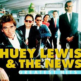 culturedeuxzero's tweet photo. #np sur @Radio_Prun : Huey Lewis and the News - Back in Time #CDZ #BTTF2015 https://t.co/McN59I2YZO