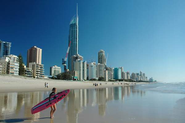 10 Things You Need to Know Before #Traveling to #Australia goo.gl/wLjPfJ <a href="/Australia/">Australia</a> #TravelTuesday #Travel