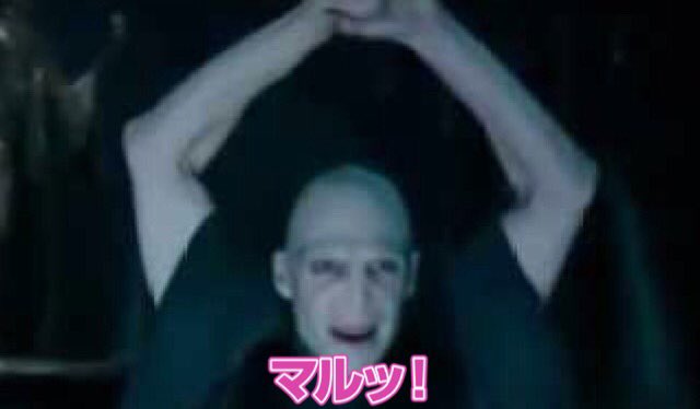 これってもしかしてｂｌ版ハリーポッター 話題の画像プラス