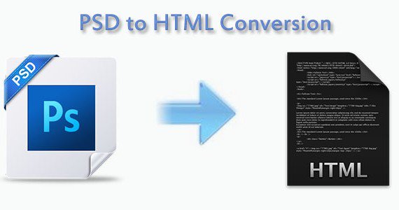 esolutionplanet's tweet image. PSD to HTML Design Development - goo.gl/iutCLM
#PSDtoHTMLDesign
#SDtoHTMLServices
#PSDtoHTMLDevelopment