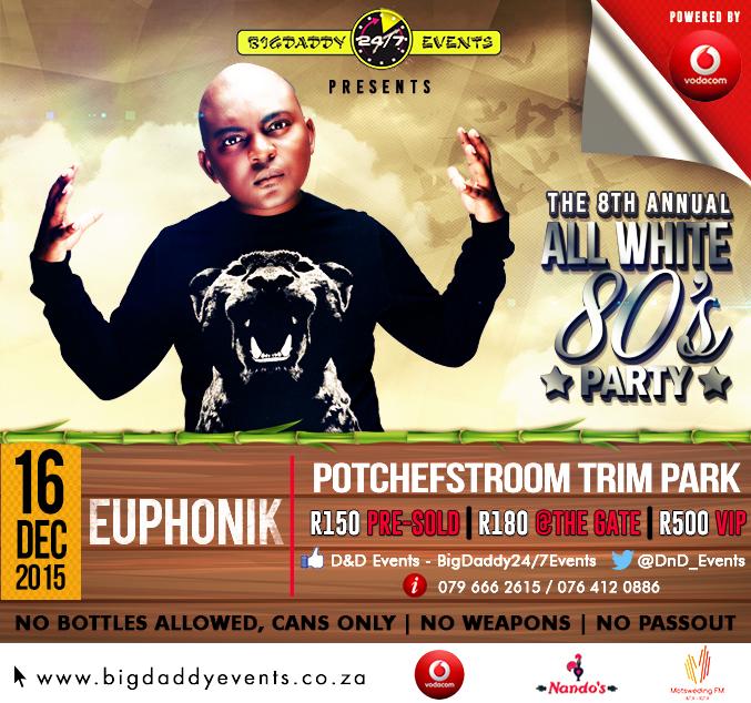 TaksAnthony1's tweet photo. @euphonik #euphonik kand (weight )for 16Dec 2015 !!! #potch_trim perk👍👍👍👍👍👍👍👍 https://t.co/hqybqpWMAF