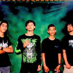 SetPerdana tweet picture