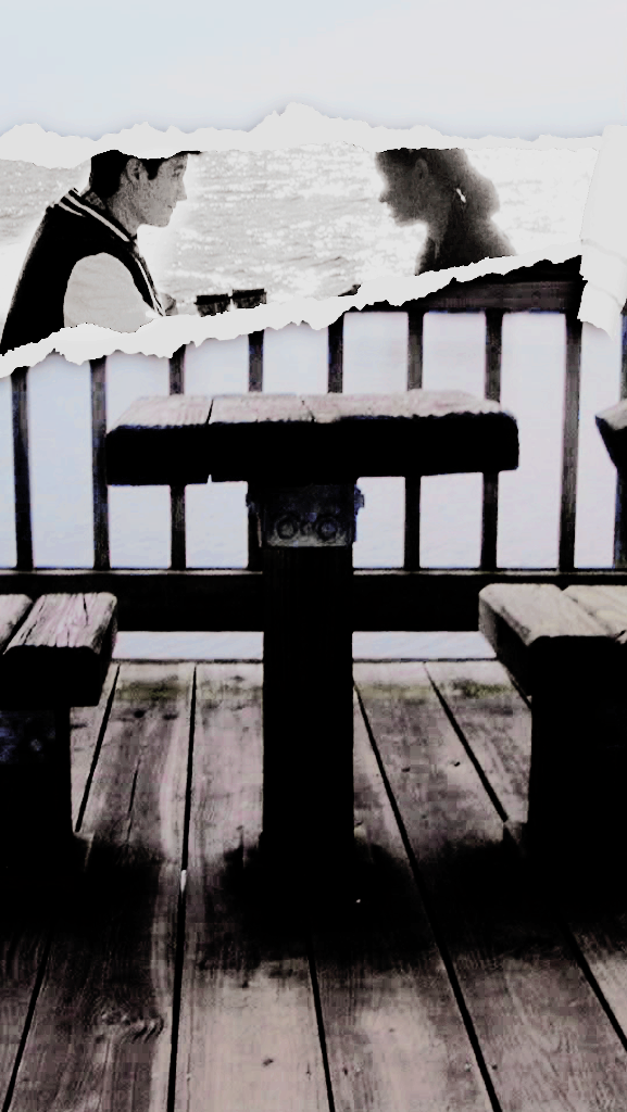 2Bgraph's tweet image. New lockscreen of One tree Hill // #oth #OneTreeHill #lockscreen #naley #leyton @onetreehill #OTH