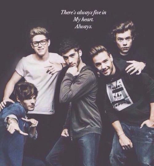 mayarin0502's tweet photo. 🌙#Arianators
😚#Ariana愛してる人RT 
🎶#Directioners
❤#1D愛してる人RT
 🎶#洋楽好きな人RT 
 🎥#海外ドラマ好きな人RT
→#RTした人で気になった人フォローする (でもFBしてね！) https://t.co/oCw8cPkZaz