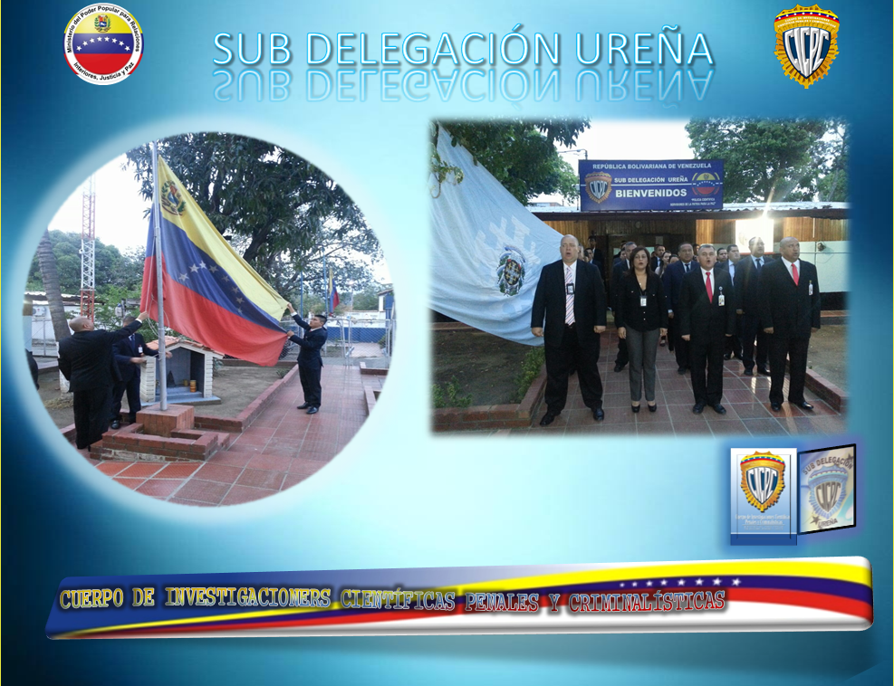 #CICPCUREÑA, ENTONA GLORIOSAS NOTAS DEL HIMNO NACIONAL Y DE NUESTRA PRESTIGIOSA INSTITUCIÓN EN NUESTRO ANIVERSARIO.