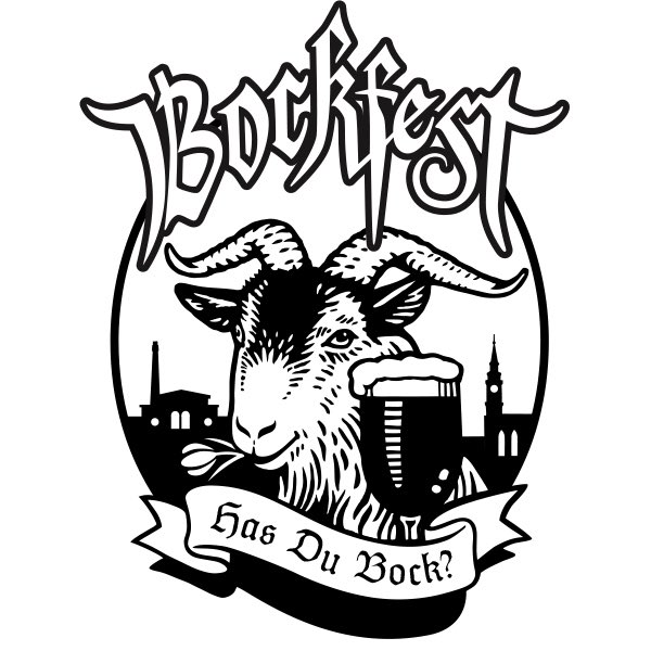 CloudPressKit tweet media