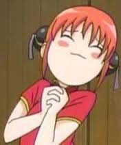 mozuku_gintama1's tweet image. 神楽ちゃん大好きだぁぁぁぁぁ
#神楽生誕祭2015 
#11月3日はかぶき町の女王であり銀魂のゲロイン神楽の誕生日 
#神楽生誕祭 
#11月3日は神楽の誕生日 
#神楽ちゃんの誕生日祝う人RT 
#RTから気になった人お迎え