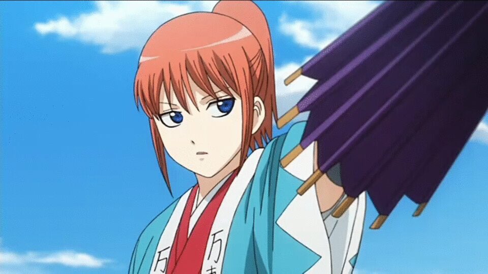 mozuku_gintama1's tweet image. 神楽ちゃん大好きだぁぁぁぁぁ
#神楽生誕祭2015 
#11月3日はかぶき町の女王であり銀魂のゲロイン神楽の誕生日 
#神楽生誕祭 
#11月3日は神楽の誕生日 
#神楽ちゃんの誕生日祝う人RT 
#RTから気になった人お迎え