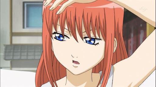 mozuku_gintama1's tweet image. 神楽ちゃん大好きだぁぁぁぁぁ
#神楽生誕祭2015 
#11月3日はかぶき町の女王であり銀魂のゲロイン神楽の誕生日 
#神楽生誕祭 
#11月3日は神楽の誕生日 
#神楽ちゃんの誕生日祝う人RT 
#RTから気になった人お迎え