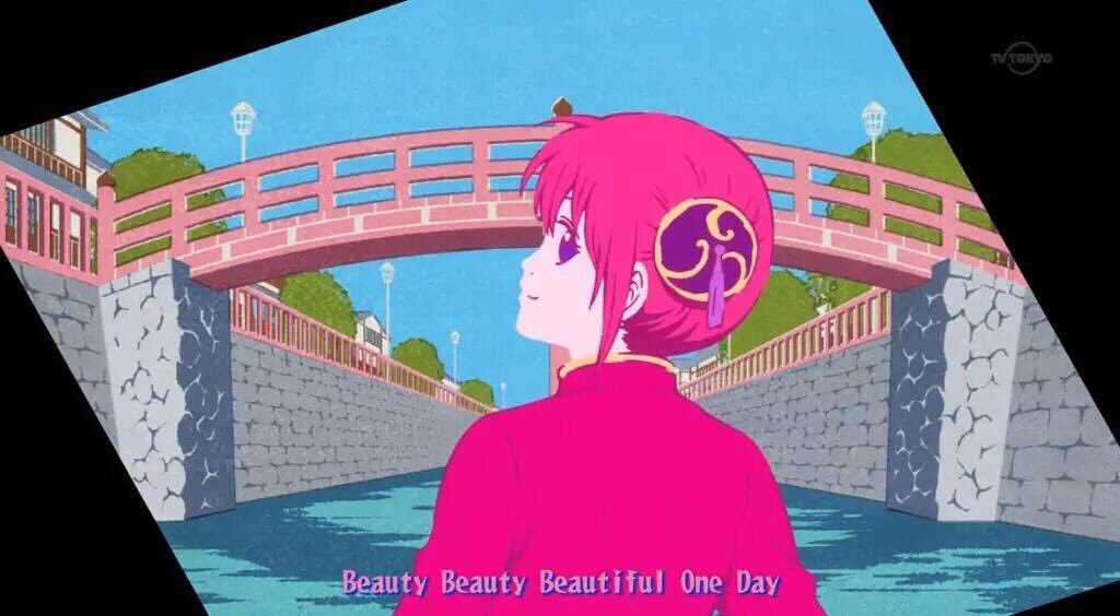 mozuku_gintama1's tweet image. 神楽ちゃん大好きだぁぁぁぁぁ
#神楽生誕祭2015 
#11月3日はかぶき町の女王であり銀魂のゲロイン神楽の誕生日 
#神楽生誕祭 
#11月3日は神楽の誕生日 
#神楽ちゃんの誕生日祝う人RT 
#RTから気になった人お迎え