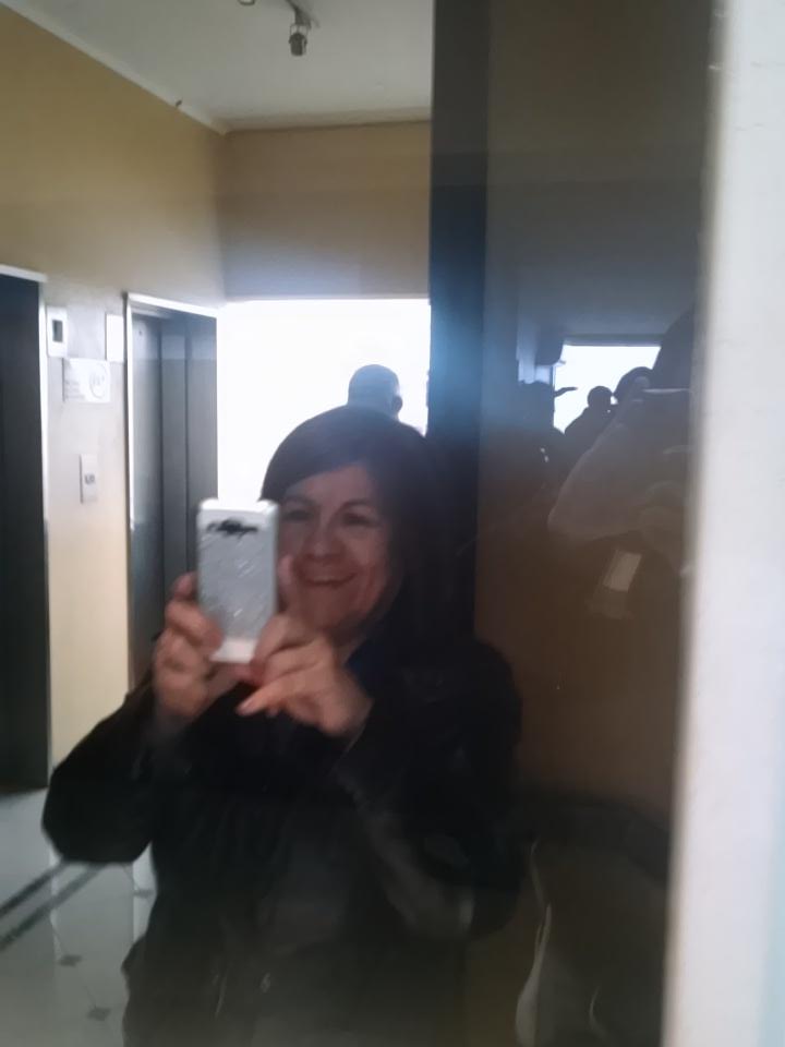 Enlace permanente de imagen incrustada