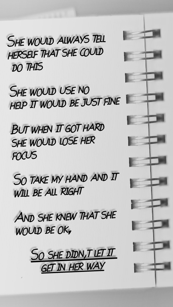 2Bgraph's tweet image. New lockscreen of shawn mendes lyrics. // #ShawnMendes @ShawnMendes #lyrics #alittletoomuch