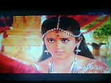 PraJa_IND's tweet photo. Ajabde mngtakn pd rja uday klo ayhnya mngirim psan u/nya yg brisi usuln prnikhan phool dgn pratap #Mahaputra https://t.co/y0a5q7uFzK