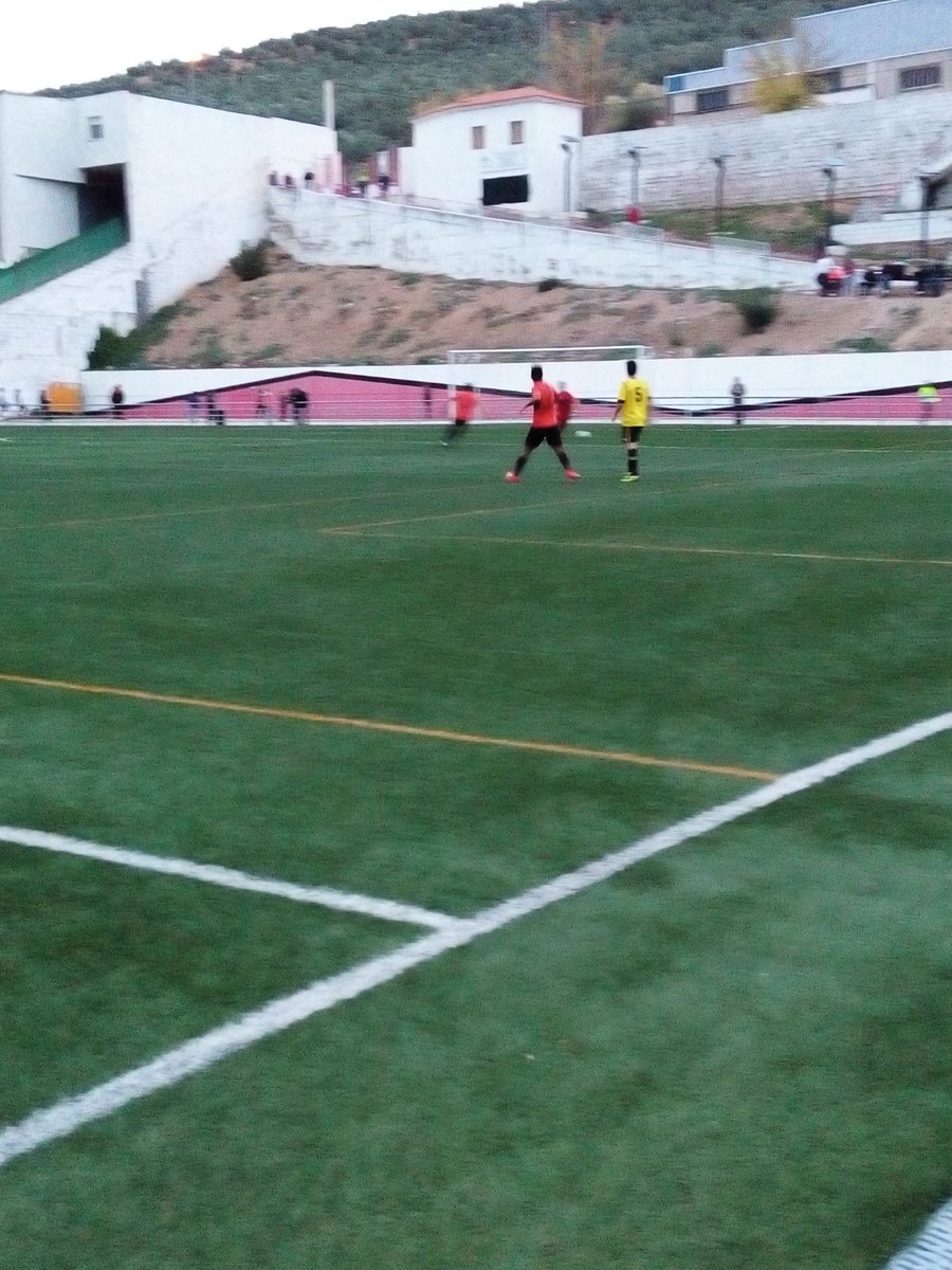 Palabra de Fútbol tweet media