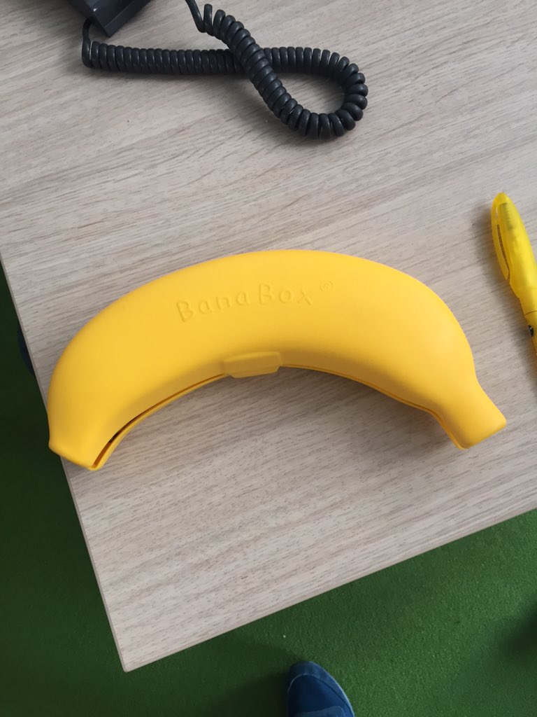 lukasabels's tweet photo. Gerade realisiert, dass die Kollegen im lunch Bereich auf nem ganz anderen Level arbeiten! #futterneid #mittagspause https://t.co/JV73CXRLnC