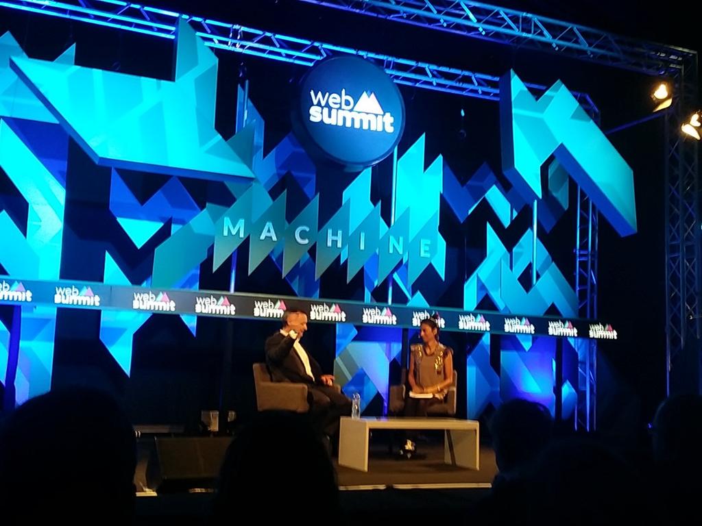 How smart can cities be, leren van Palo Alto CIO Palo Alto Reichenthal!