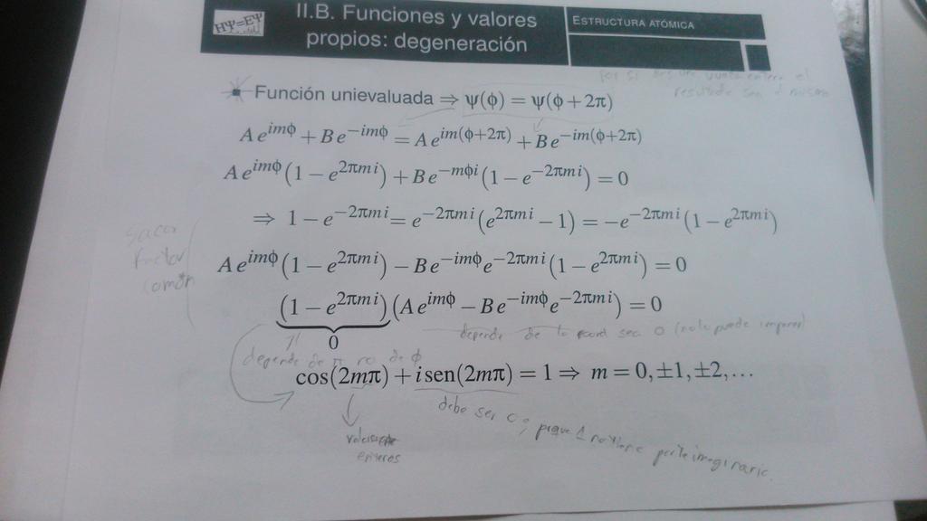 Tergoak1's tweet photo. @matoiryuuko por qué suspendes química? Dicen https://t.co/gbXuyu7sKU