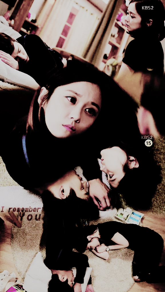 2Bgraph's tweet image. New lockscreen Kdrama. // #lockscreen #kdrama #Irememberyou #HelloMonster @sigstyle1023 @narajjang318