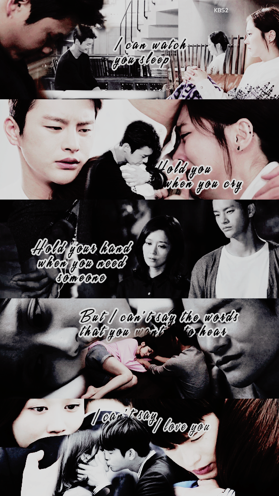 2Bgraph's tweet image. New lockscreen Kdrama. // #lockscreen #kdrama #Irememberyou #HelloMonster @sigstyle1023 @narajjang318