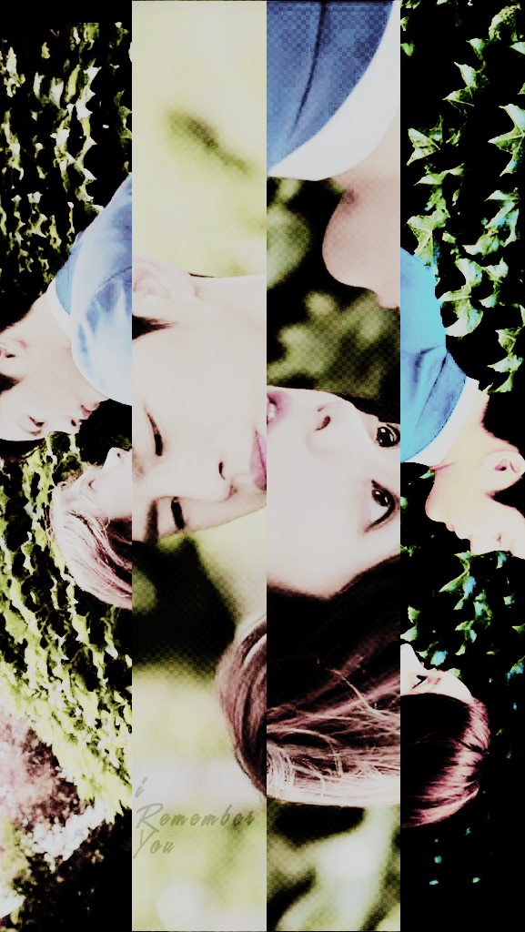 2Bgraph's tweet image. New lockscreen Kdrama. // #lockscreen #kdrama #Irememberyou #HelloMonster @sigstyle1023 @narajjang318