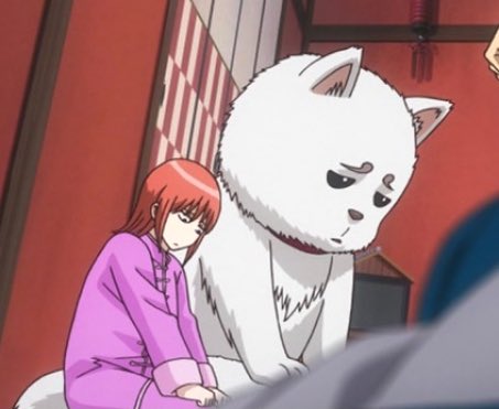 mochan_youknow's tweet image. 今日は神楽ちゃんの誕生日！！
おめでとーー！！毒舌なとこもあるけど、大好きだよーー♡♡
#11月3日は神楽の誕生日 
#神楽生誕祭2015 
#RTした人全員フォロー