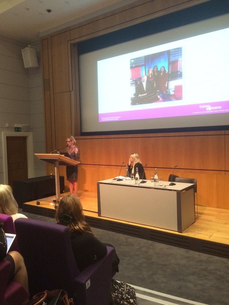 Listening to <a href="/SkyJacquie/">Jacquie Beltrao</a> inspirational story at the BCA <a href="/thebcauk/">BCA-UK</a>