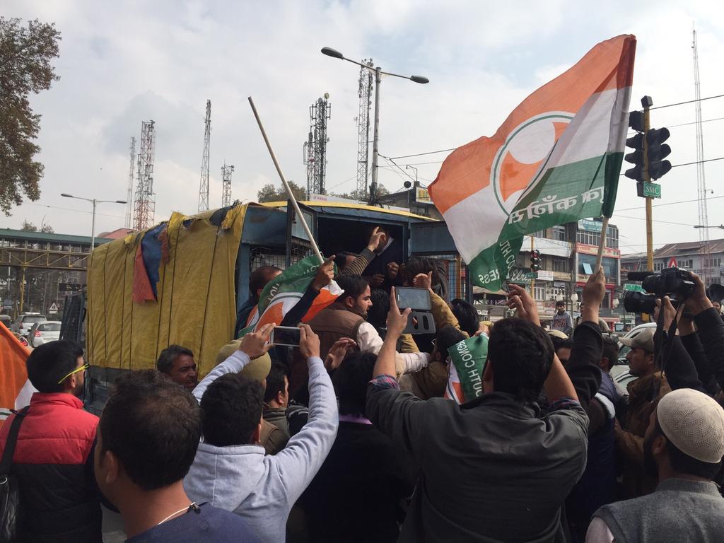 IYCJammuKashmir tweet picture