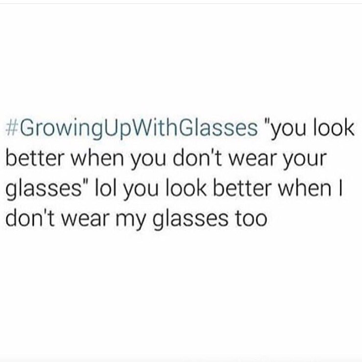 GecoCam's tweet photo. 😂 #cosweknowthestruggle #makingglassescool #gecocam https://t.co/aYhGhUlXIY