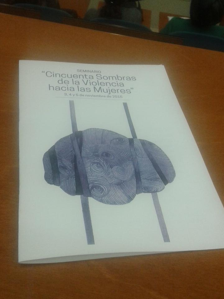 INEFABLE_YO's tweet photo. Cosas que nos rodean y de las cuales no hablamos. https://t.co/zac7rHYP8l