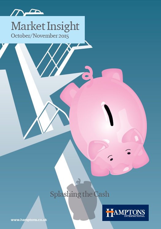 Hamptons Bath tweet media