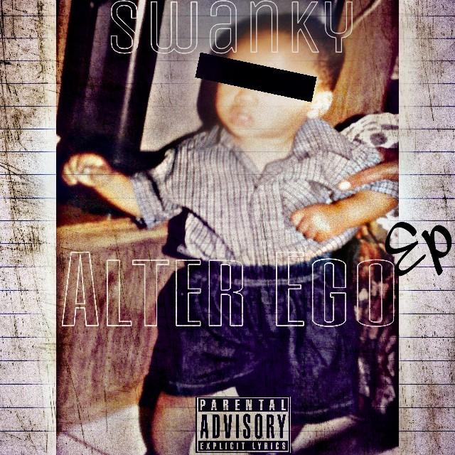 Swanky_SA's tweet photo. Coming out soon https://t.co/Ort9xnhA4u