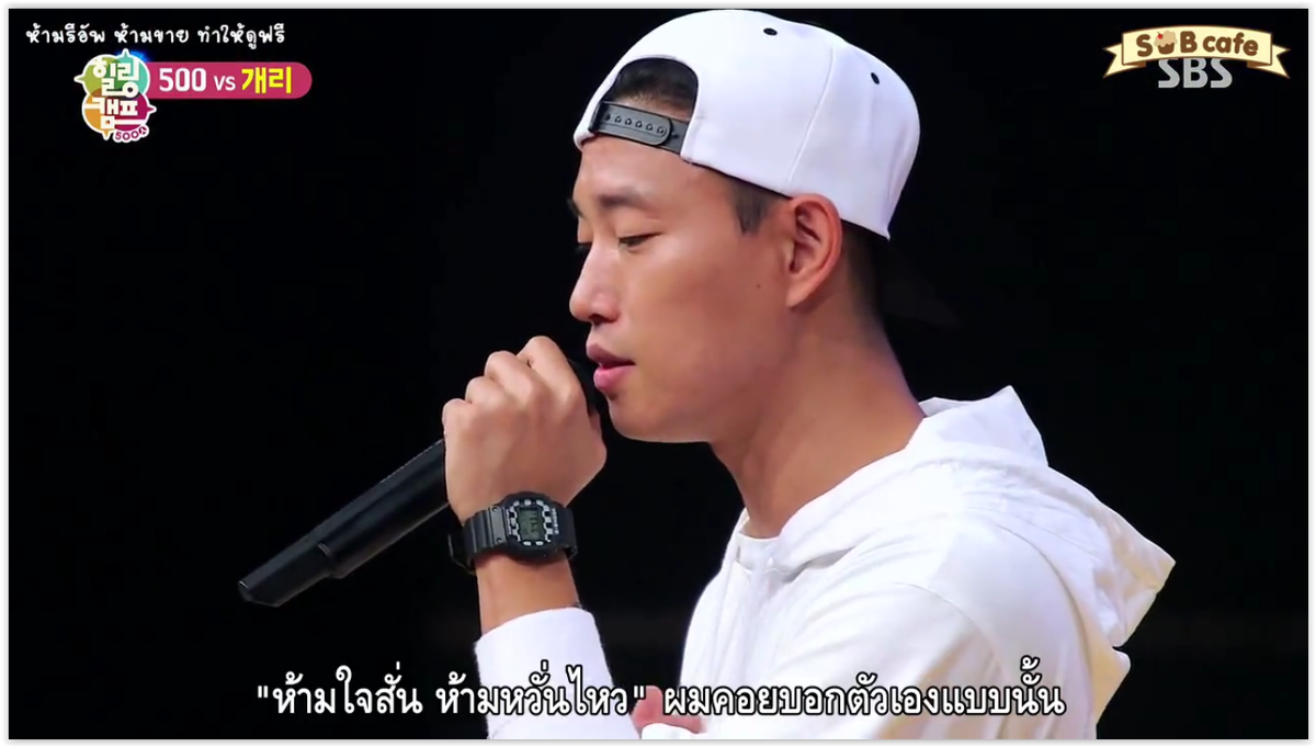 คิดถึงพี่แทจังค่ะ tweet media