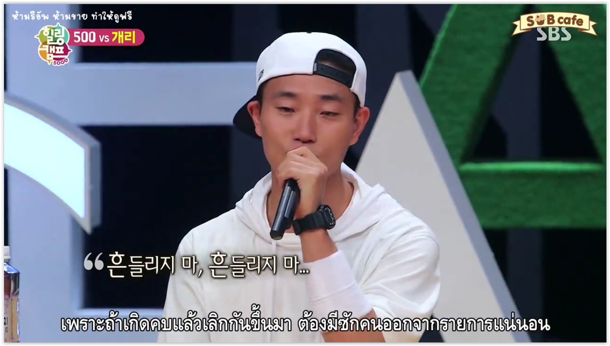 คิดถึงพี่แทจังค่ะ tweet media