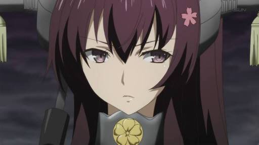 Akira 艦これアニメの最終話 で長門が駆け付けた時の大和の表情 再放送では右に修正されたそうだが 提督達はどちらがいい 自分は正直左がいいね 理由は大和参上が少なく不満があり 2話以降全然見てません 大和ファンの提督達も不満がってるだろう Akira 艦これアニメの最終話 で長門が駆け付けた時の大和の表情 再放送では右に修正されたそうだが 提督達はどちらがいい 自分は正直左がいいね 理由は大和参上が少なく不満があり 2話以降全然見てません 大和ファンの提督達も不満がってるだろう