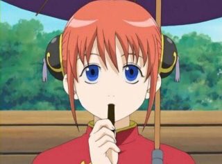 0fe4r556329488u's tweet image. #11月3日は神楽の誕生日 
#祝う人RT
お誕生日おめでとう💓
これからも神楽ちゃんの活躍に期待してます！