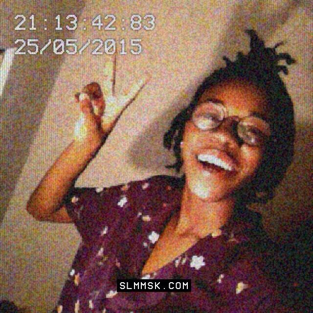 jsuisfroid's tweet photo. trillmatic #modelsgotjuice https://t.co/kkkfmbACMK