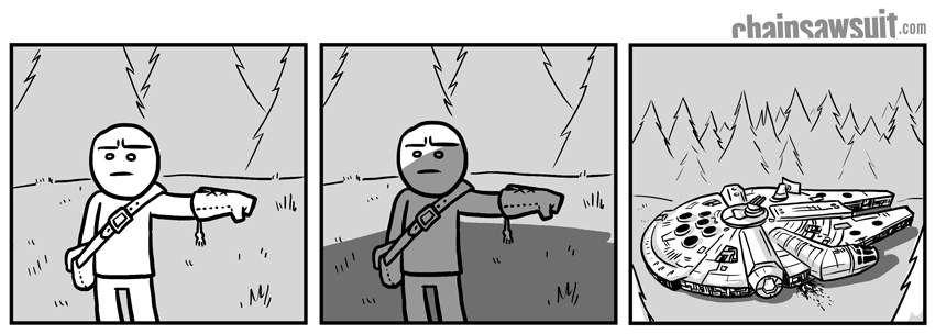 CS4nqiKXAAAYnqf.png