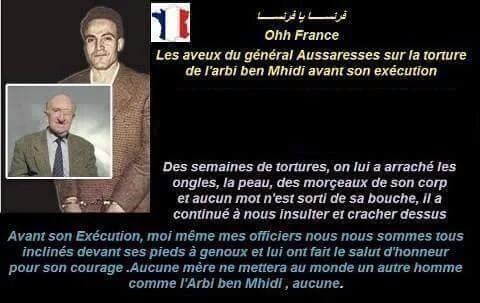 Djazair_19's tweet photo. Comment ne pas être fièr/e(s) d'être Algérien/nes ? https://t.co/KqNA198kvx
