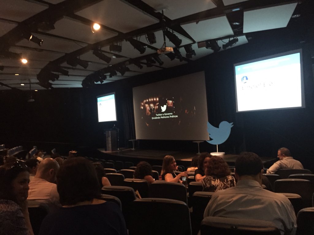 BorelaRafael's tweet image. Começou!!!! #poderdoagora😆 #hojeedia