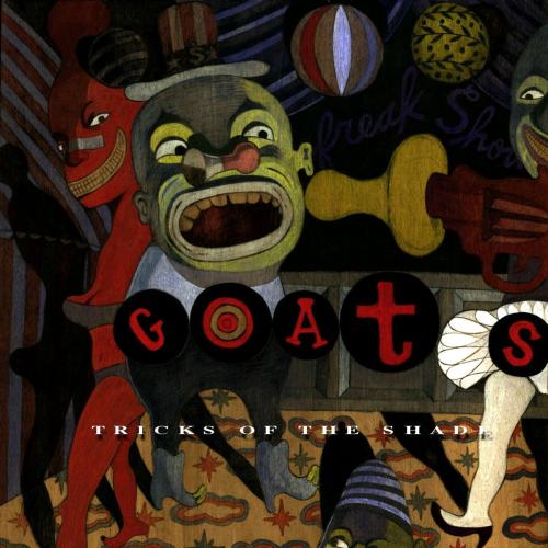 Permalien de l'image intégrée