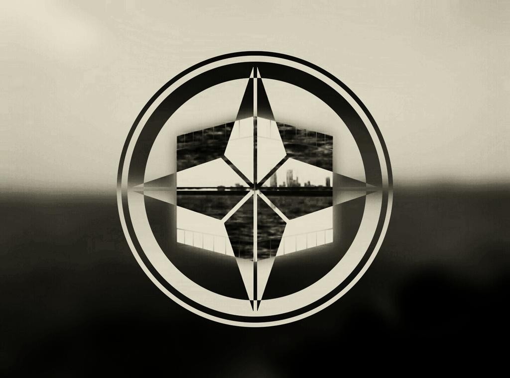 AdhiyaHarsh's tweet image. Edited with Reflection for Android! by @iphotoapps #reflectionapp #reflectionforandroid