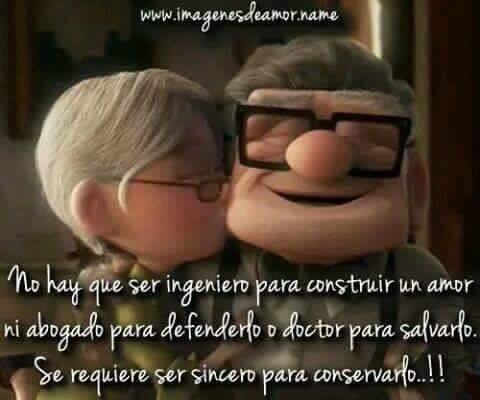 jlazo415's tweet photo. Me encanto el mensaje! https://t.co/TJlLa7fMcd