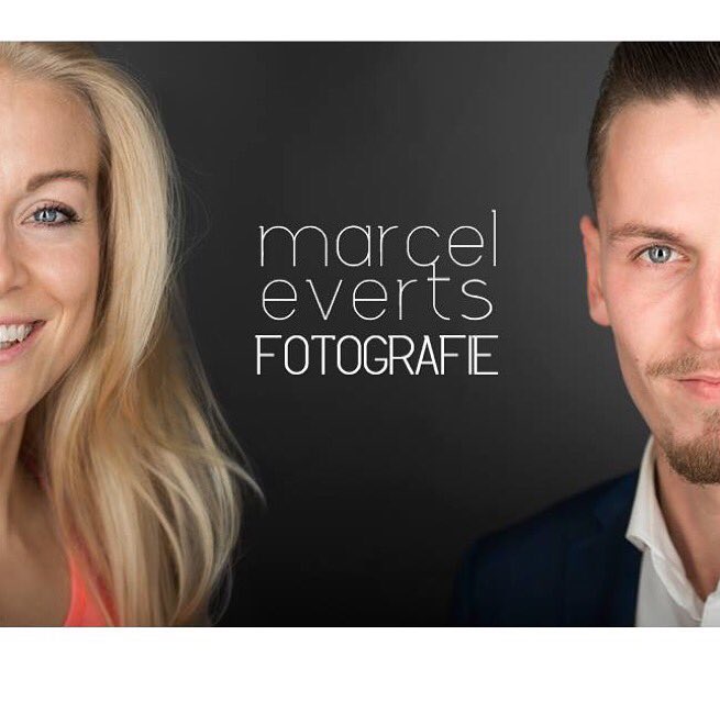 Maak online een goede indruk met een mooie headshot! Deze week een leuke aanbieding, slechts 25,-. Mail of PM me :)