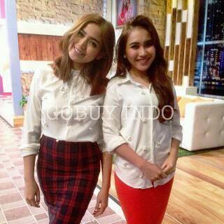 dhevi_ayting's tweet photo. Teteh @aytingnew92 with @JedarCantik dua orang ibu cantik,always happy ya utk kalian berdua.
#AytingAndJedar https://t.co/pACwdaHNLy