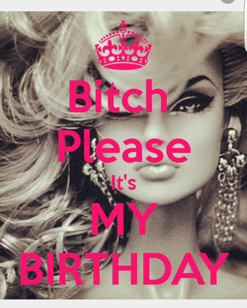 Melyxious's tweet photo. Ohh yesss ... https://t.co/OVLC62aASr