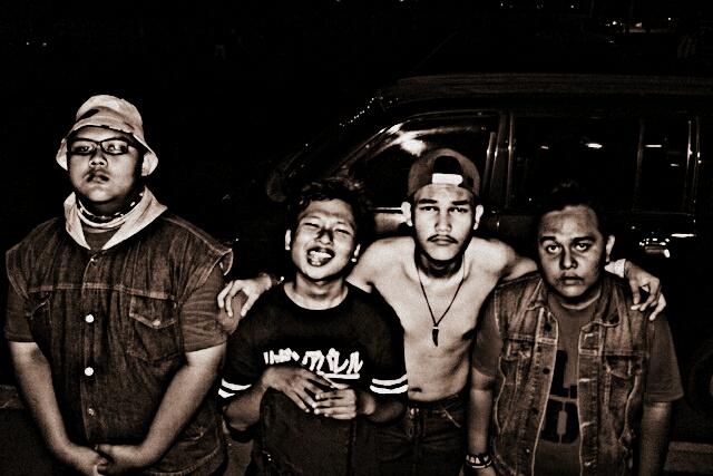 Cancel My Name tweet media